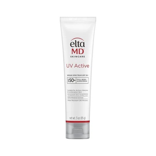 UV_Active_Broad-Spectrum_SPF_50_02600A_540x.jpg