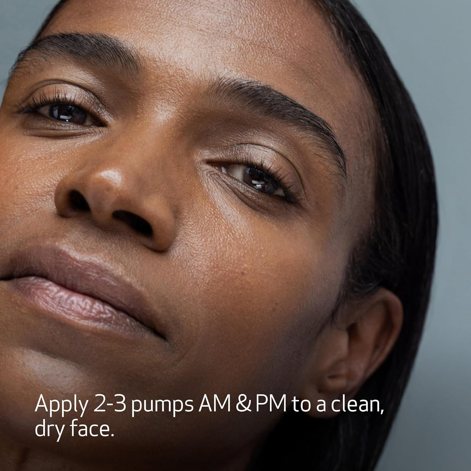 elastiderm facial serum 4.jpg