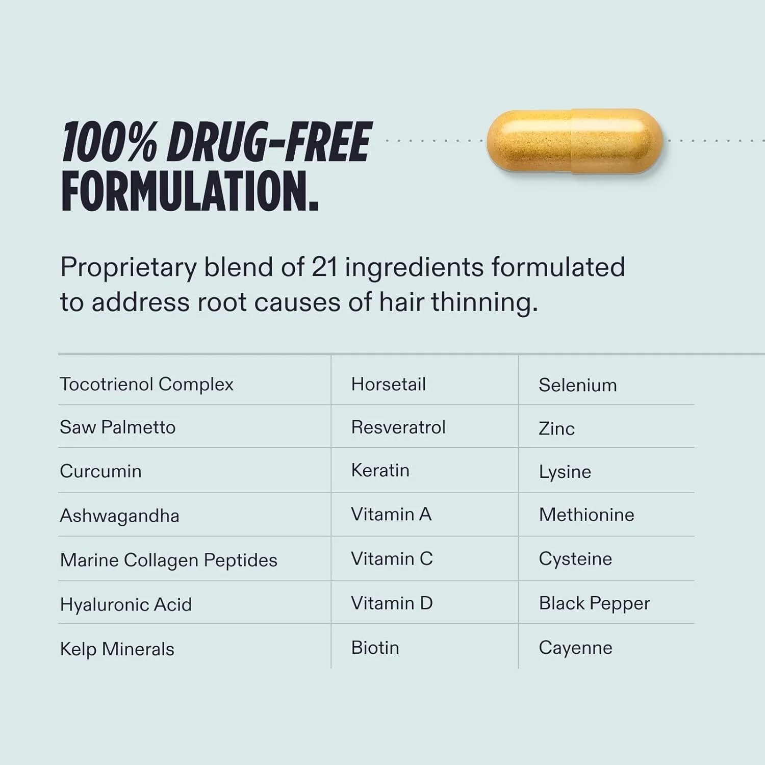 nutrafol mens pic 4.jpg