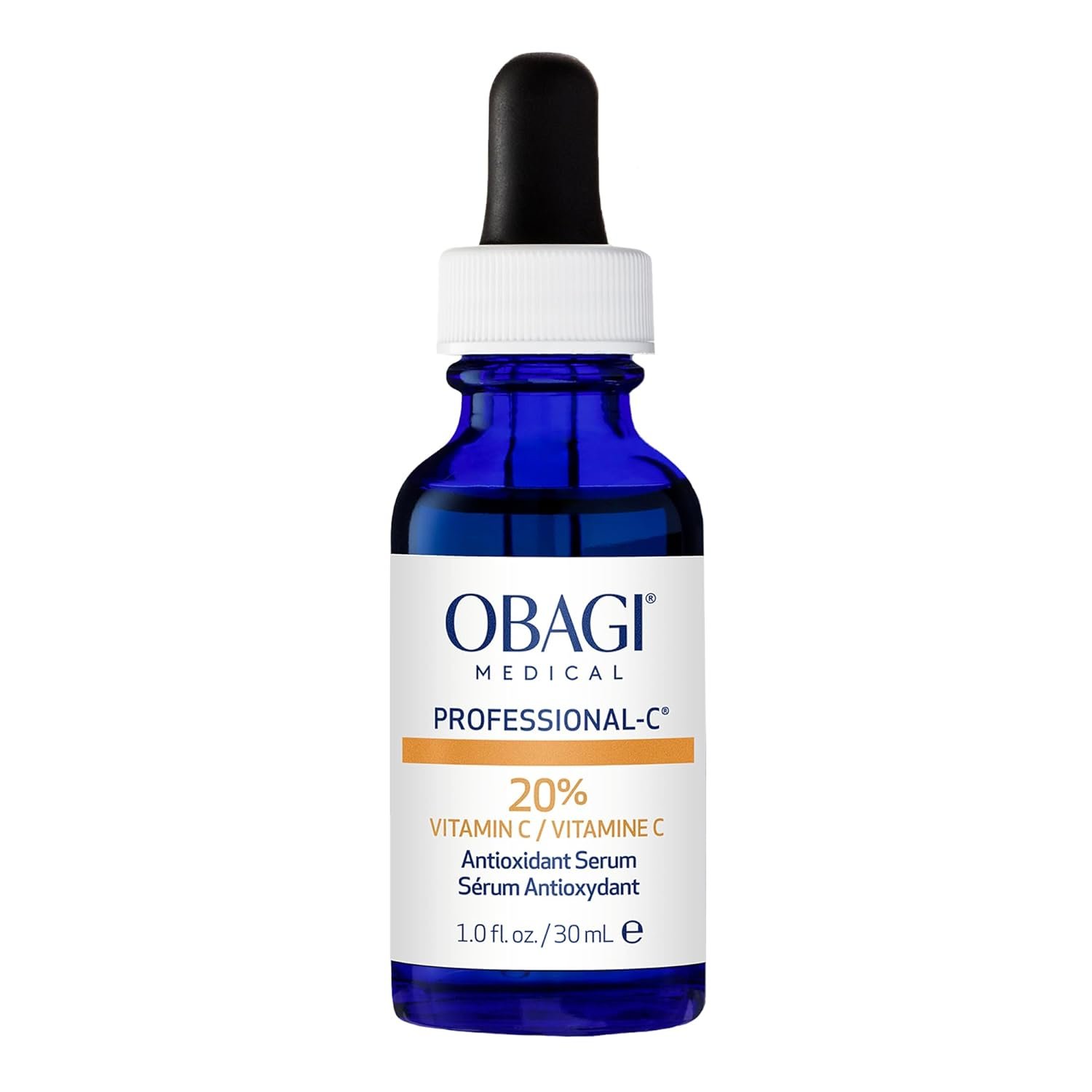 Obagi Professional-C Vitamin C Serum 20%