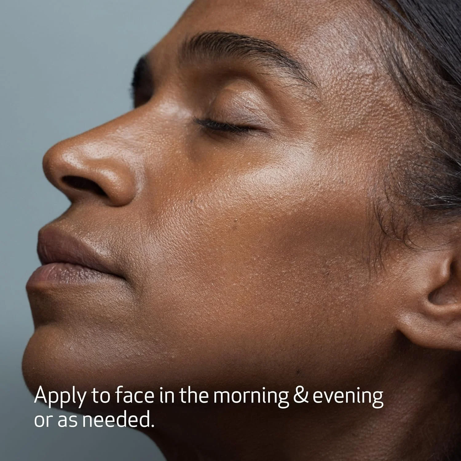 hydrate 3.jpg (Copy)