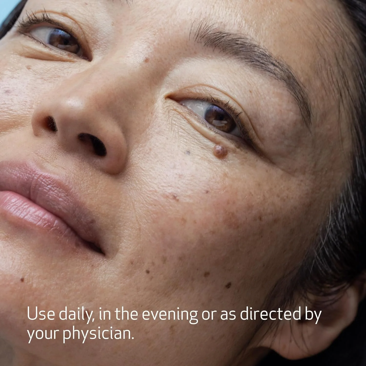 obagi cleanser 3.jpg