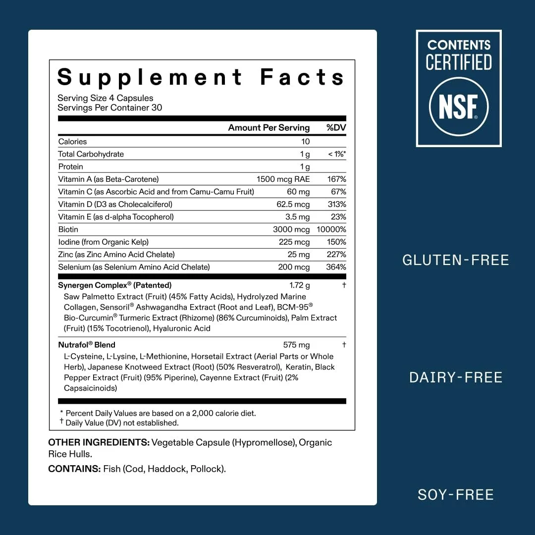 nutrafol mens pic 5.jpg