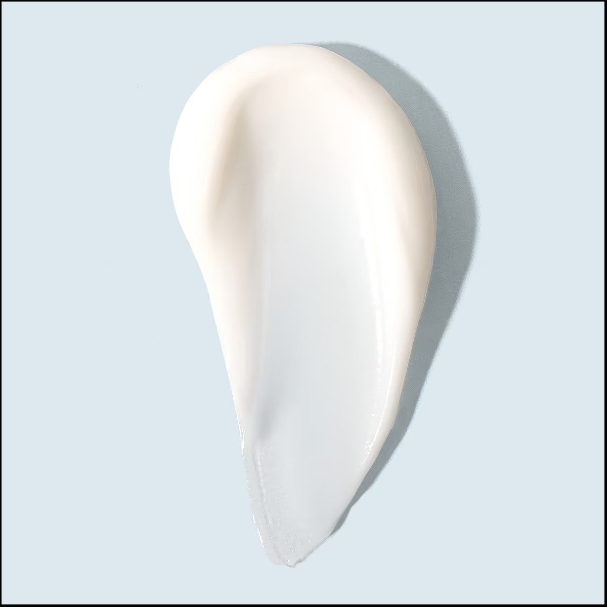 119_Daily Moisture_02.jpg