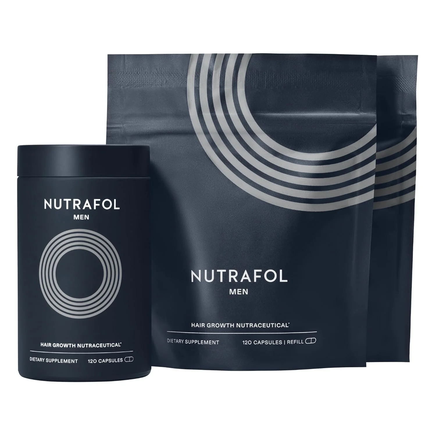 nutrafol mens 3 pack.jpg