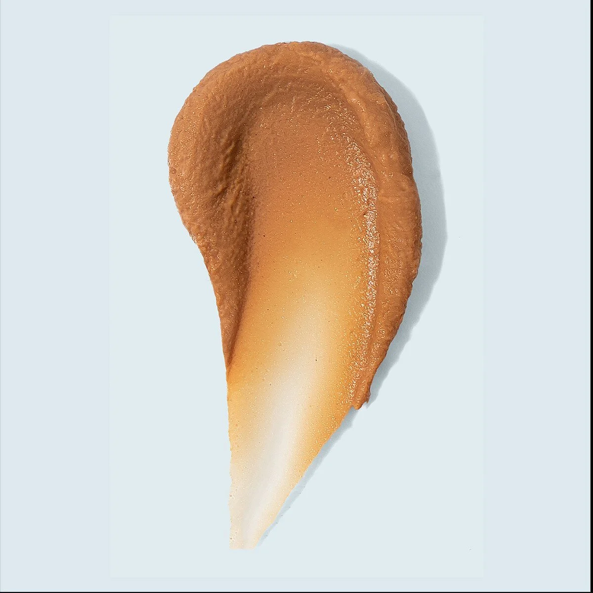 103_TiZO3 Facial Mineral Sunscreen_02.jpg