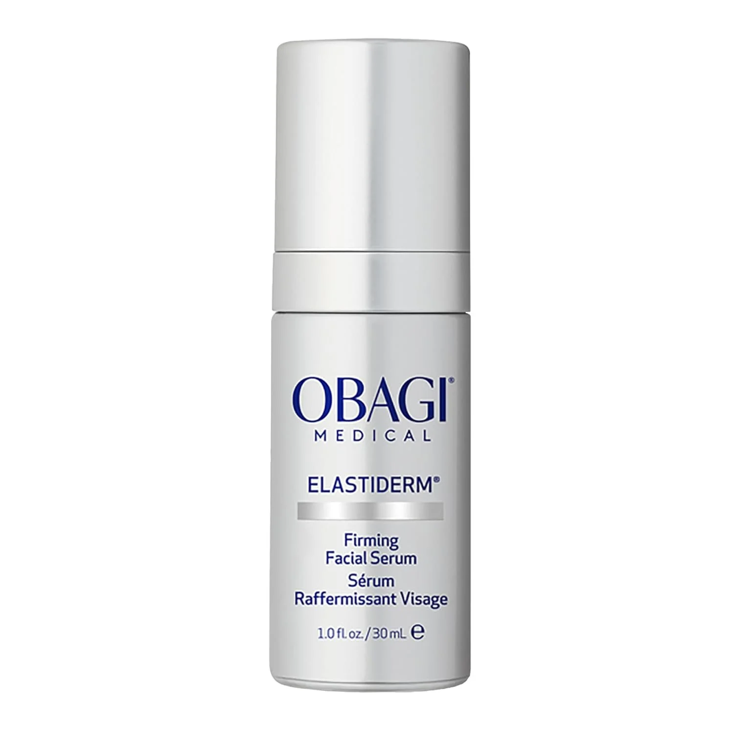 Obagi ELASTIDERM Facial Serum