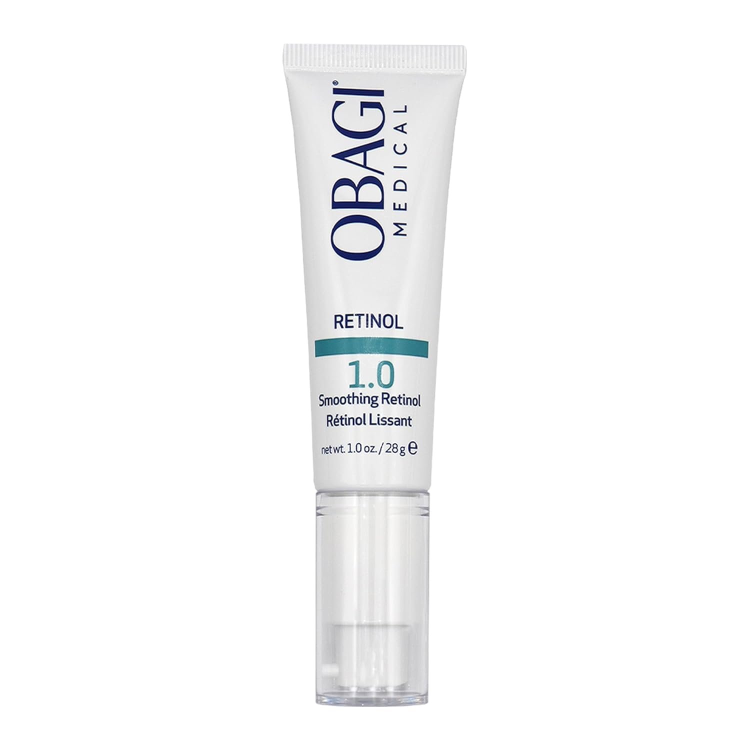 Obagi 1.0 Smoothing Retinol
