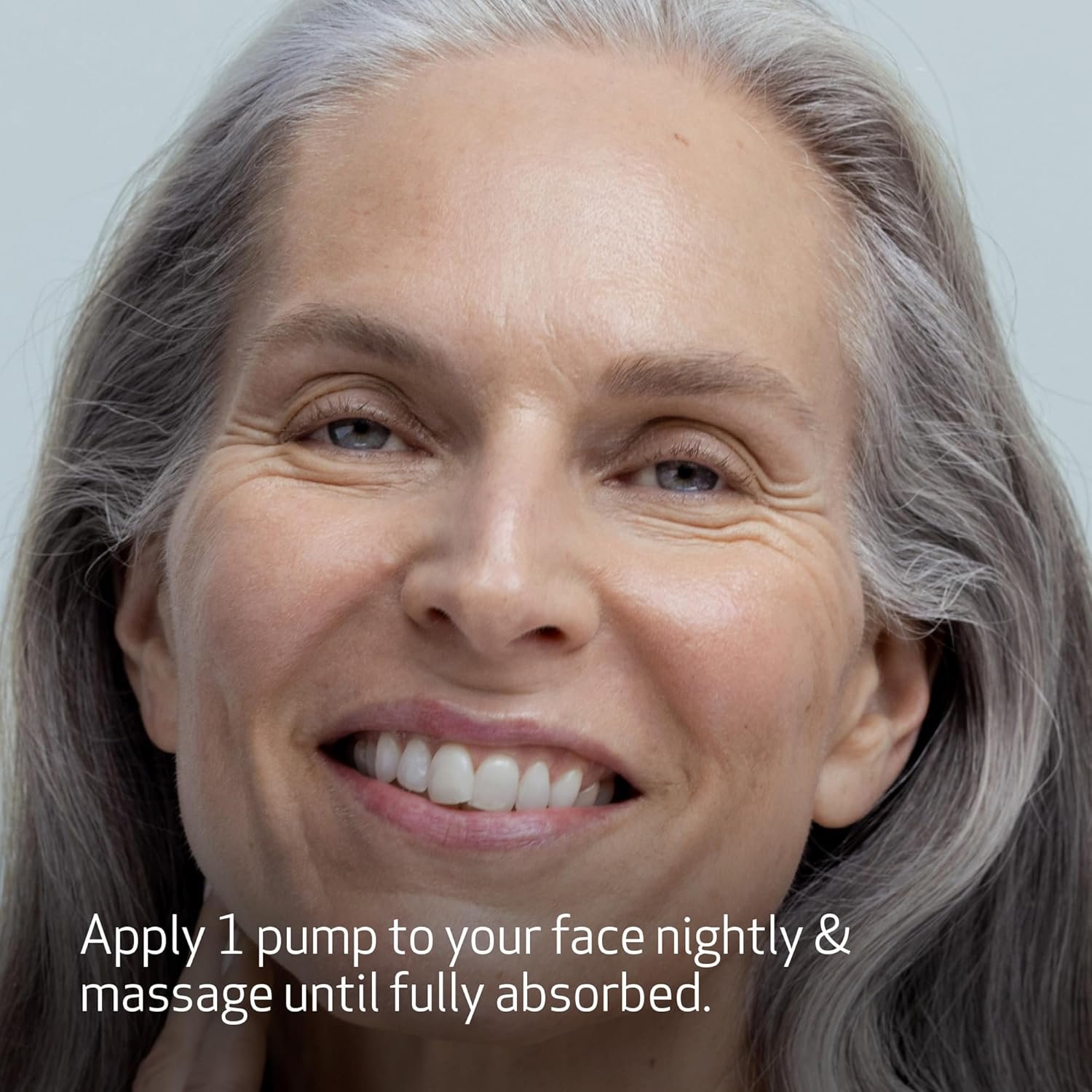 retinol 1.0 2.jpg (Copy)