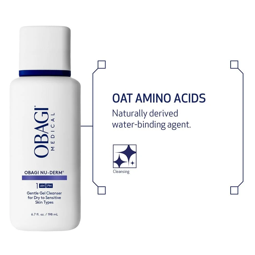 obagi cleanser 2.jpg