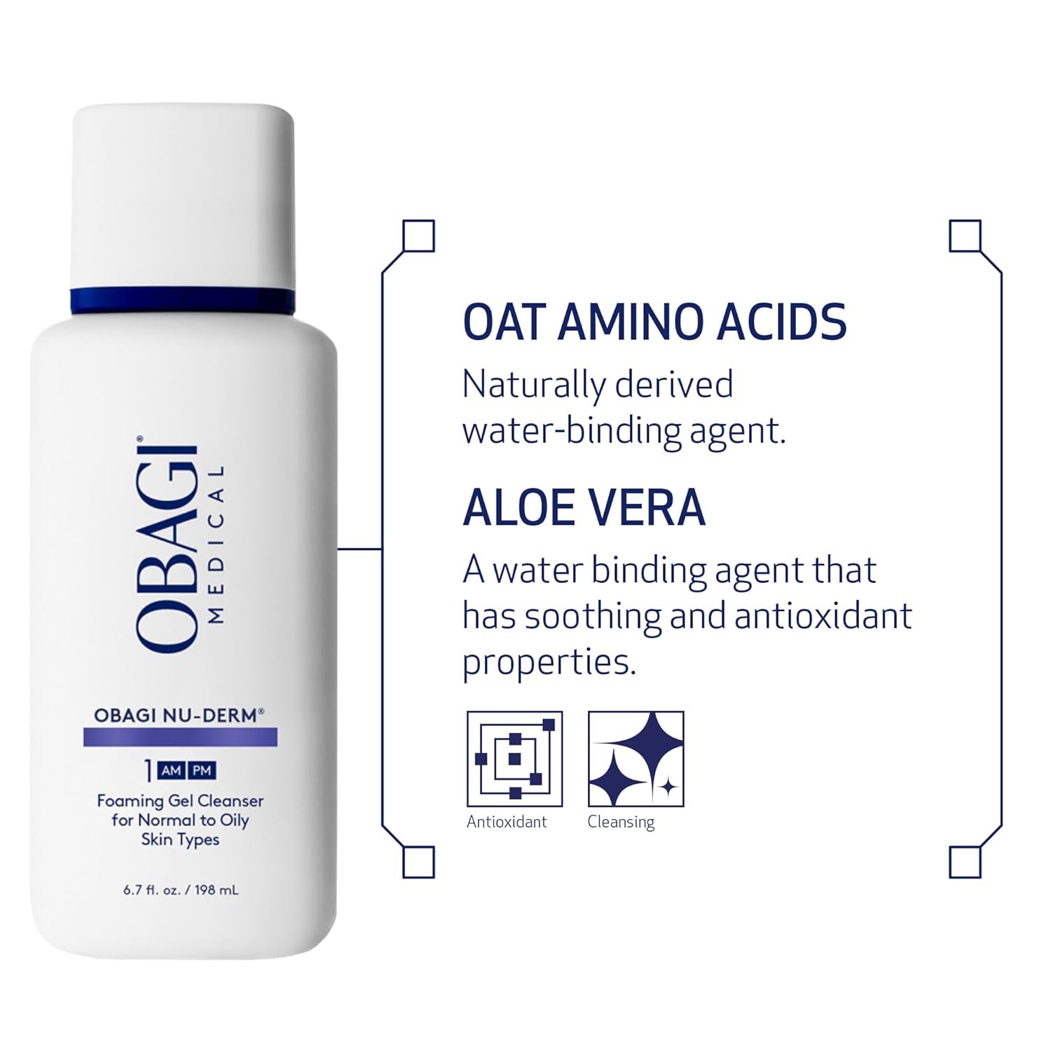 obagi foamin gel 2.jpg