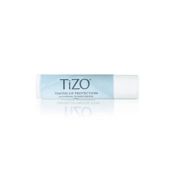 TiZO Lip Protection SPF 45