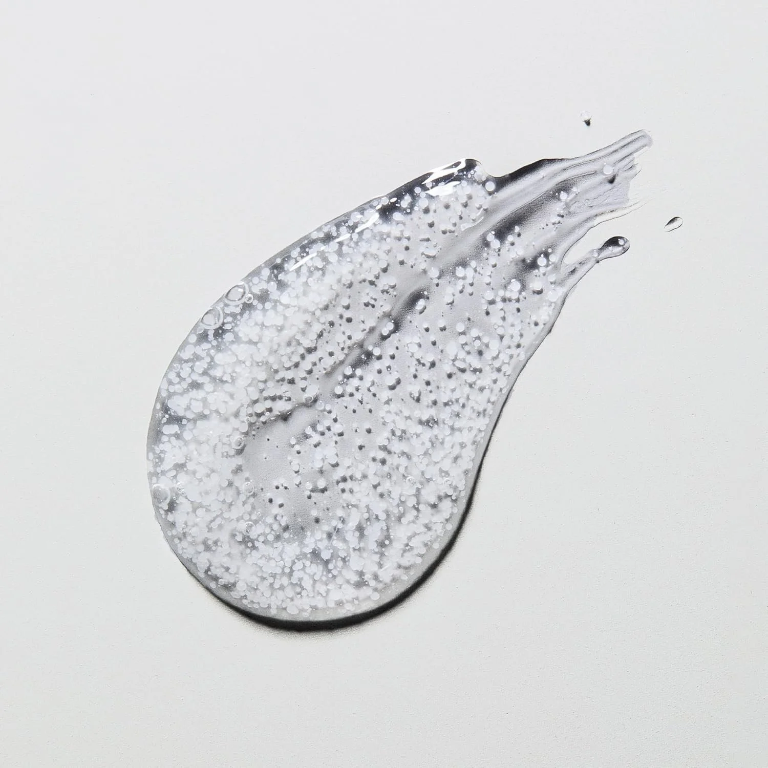 exfoliating cleanser 2.jpg