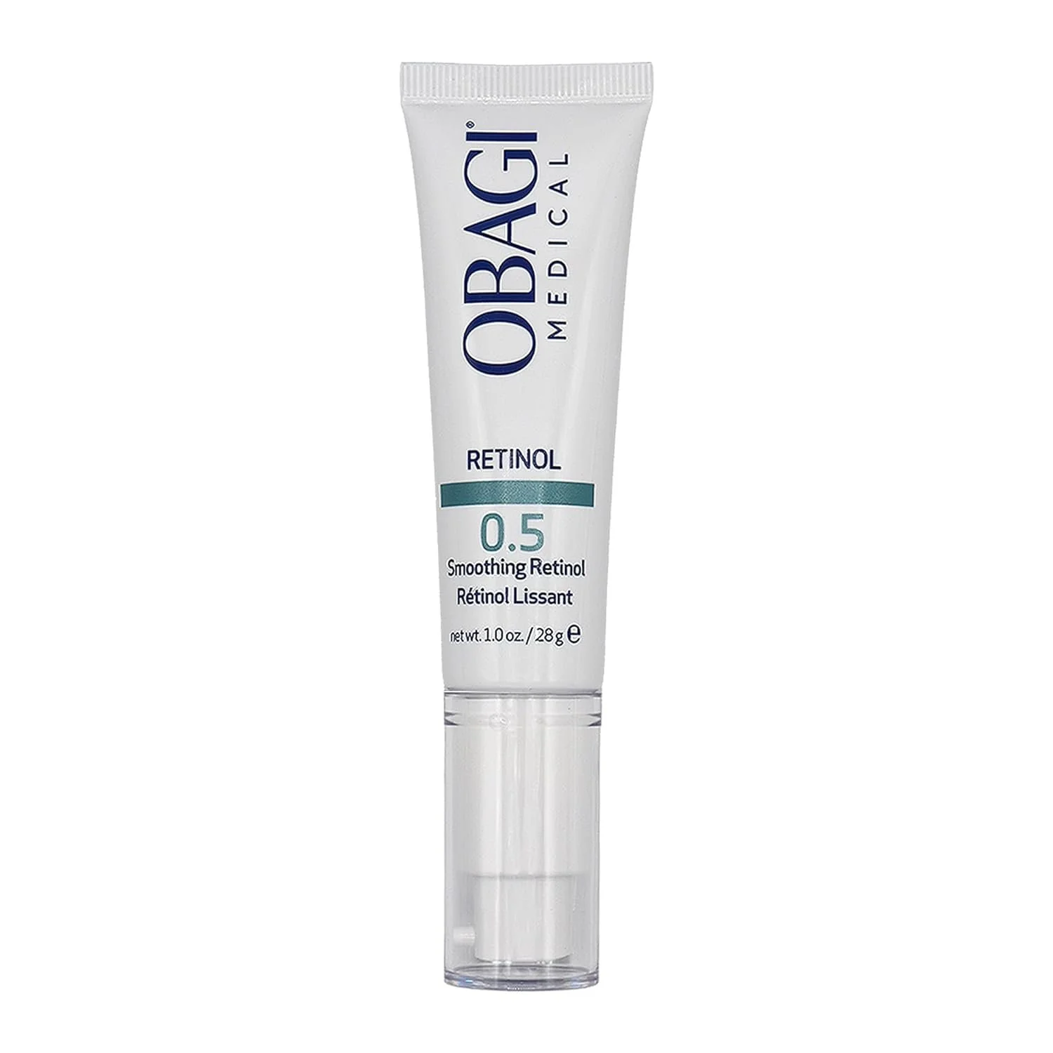 Obagi 0.5 Smoothing Retinol