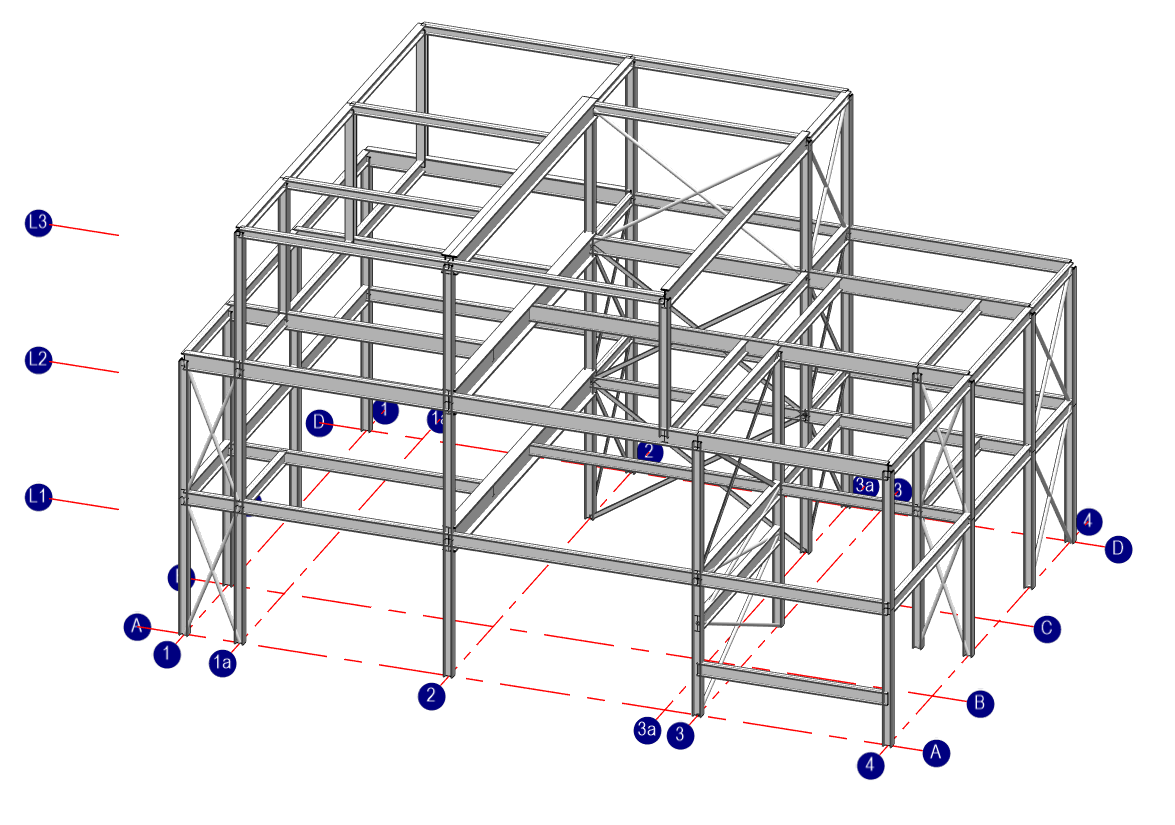 Frame 3 D.PNG