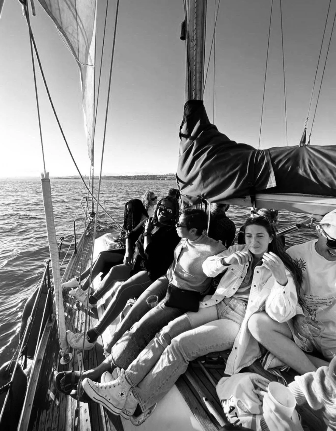 i just needed a reminder