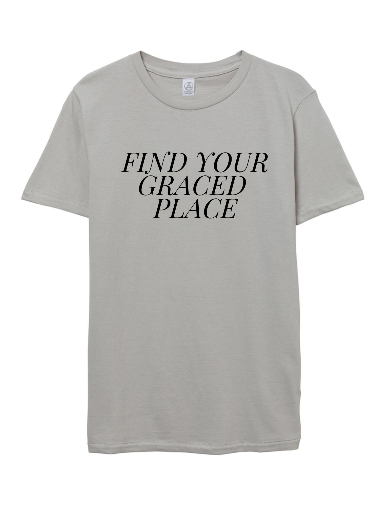 Find Your Graced Place.jpg
