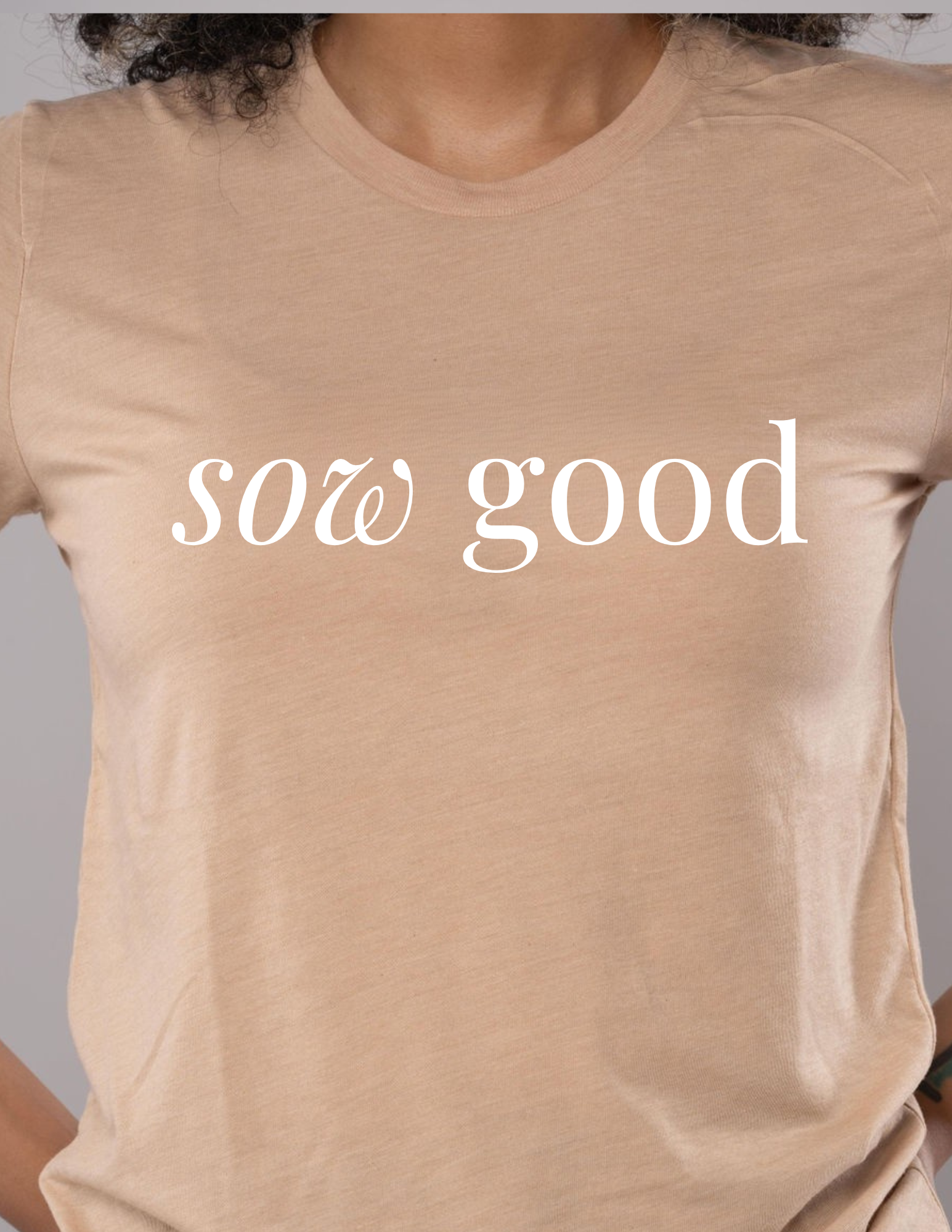 Sow Good.png