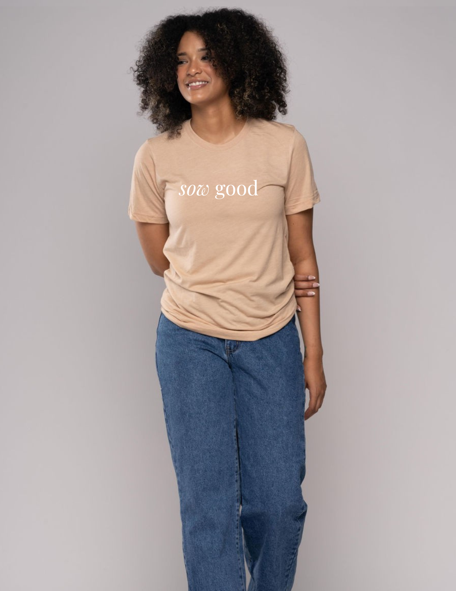 Sow Good (1).png