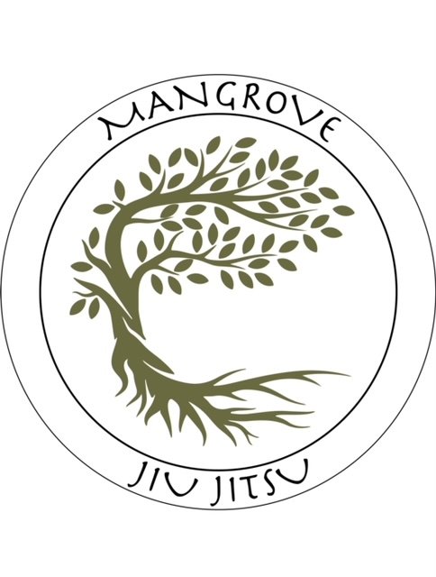 mangrovejiujitsu.com