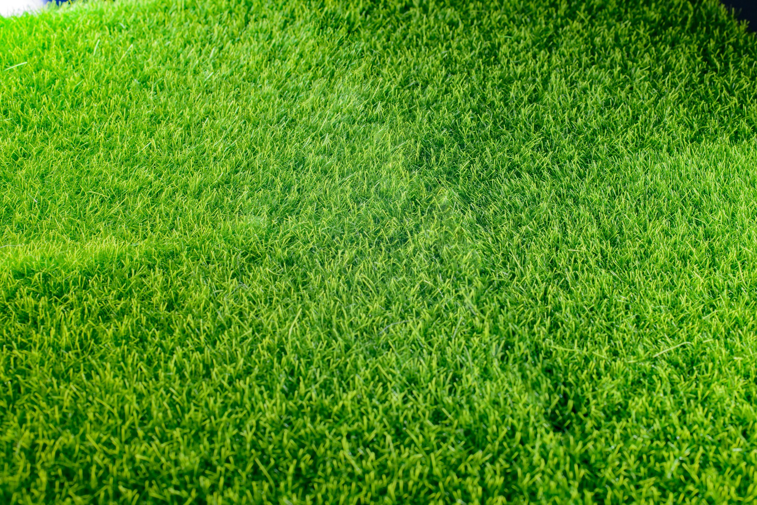 turf supplies isle of wight