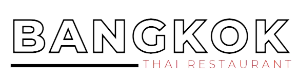 BANGKOK THAI RESTAURANT