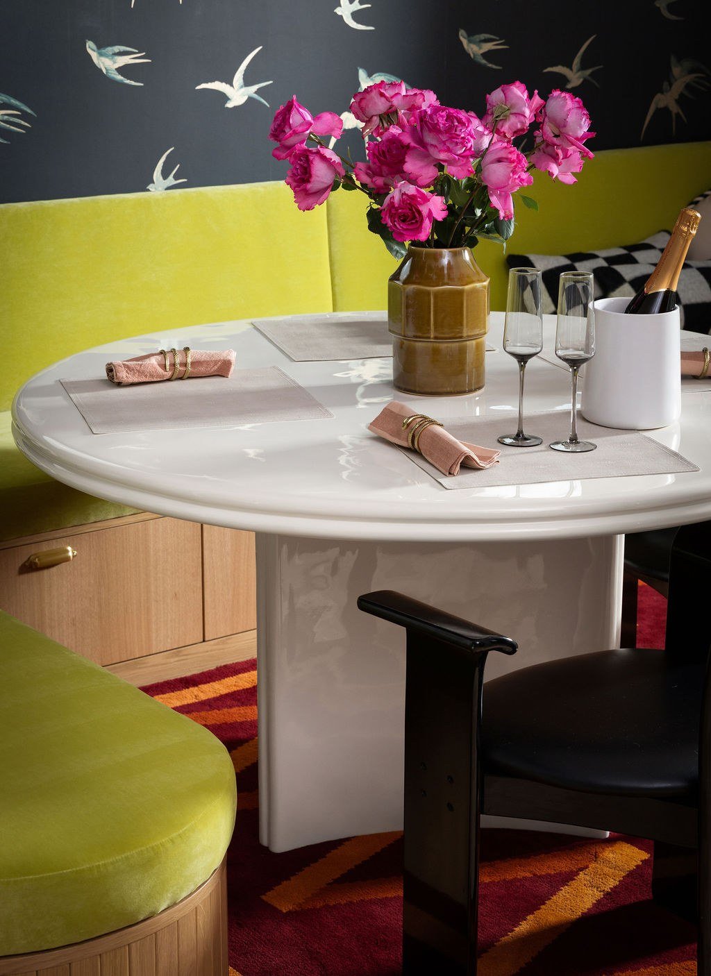 styled-dining-table-pink-roses-austin-interior-design.jpg