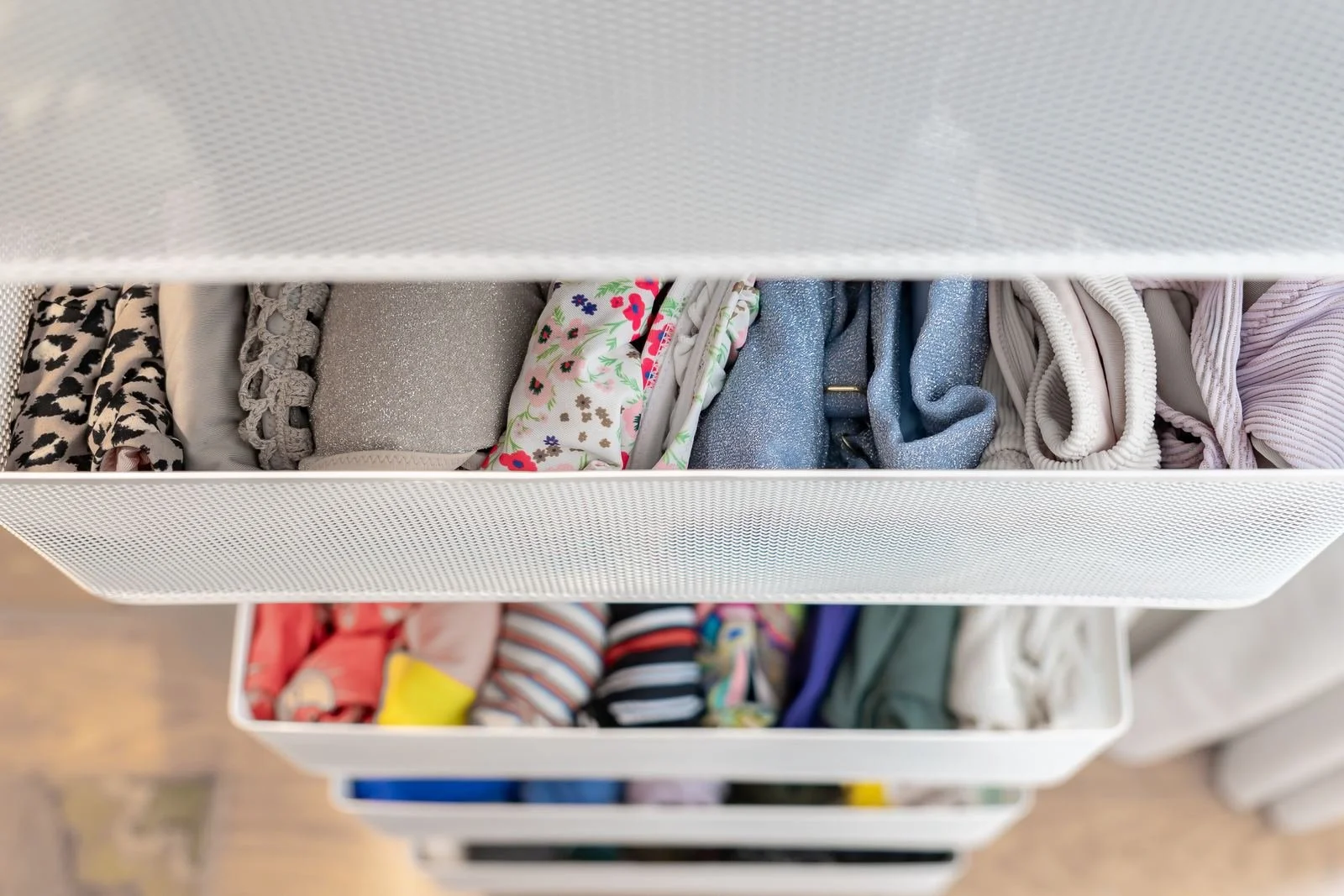 closet-mesh-drawer-swimsuit-organization.jpg