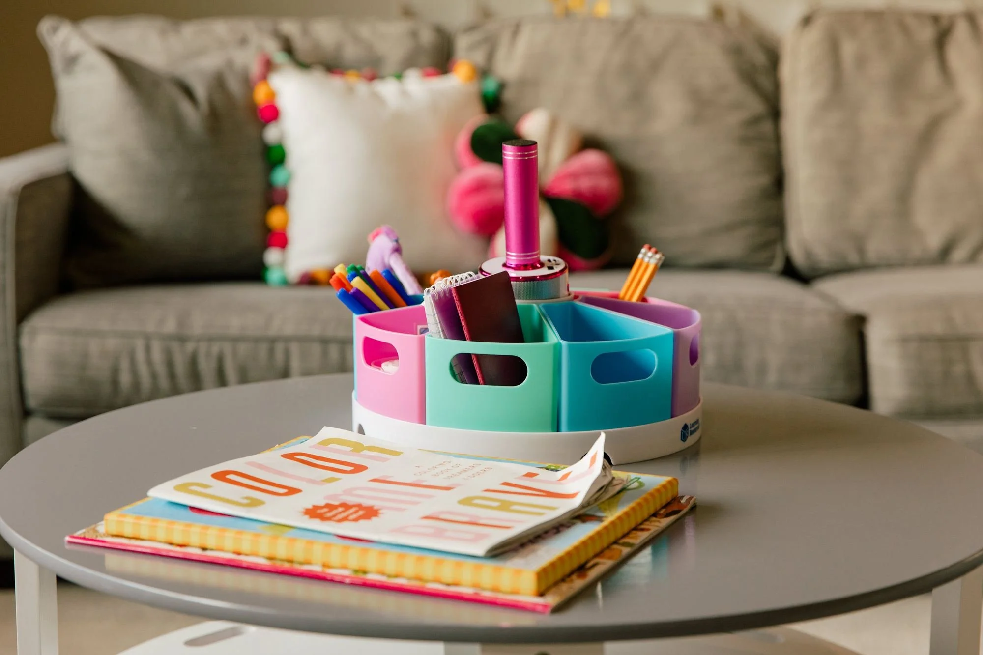 kids-activity-table-art-supply-caddy.jpg