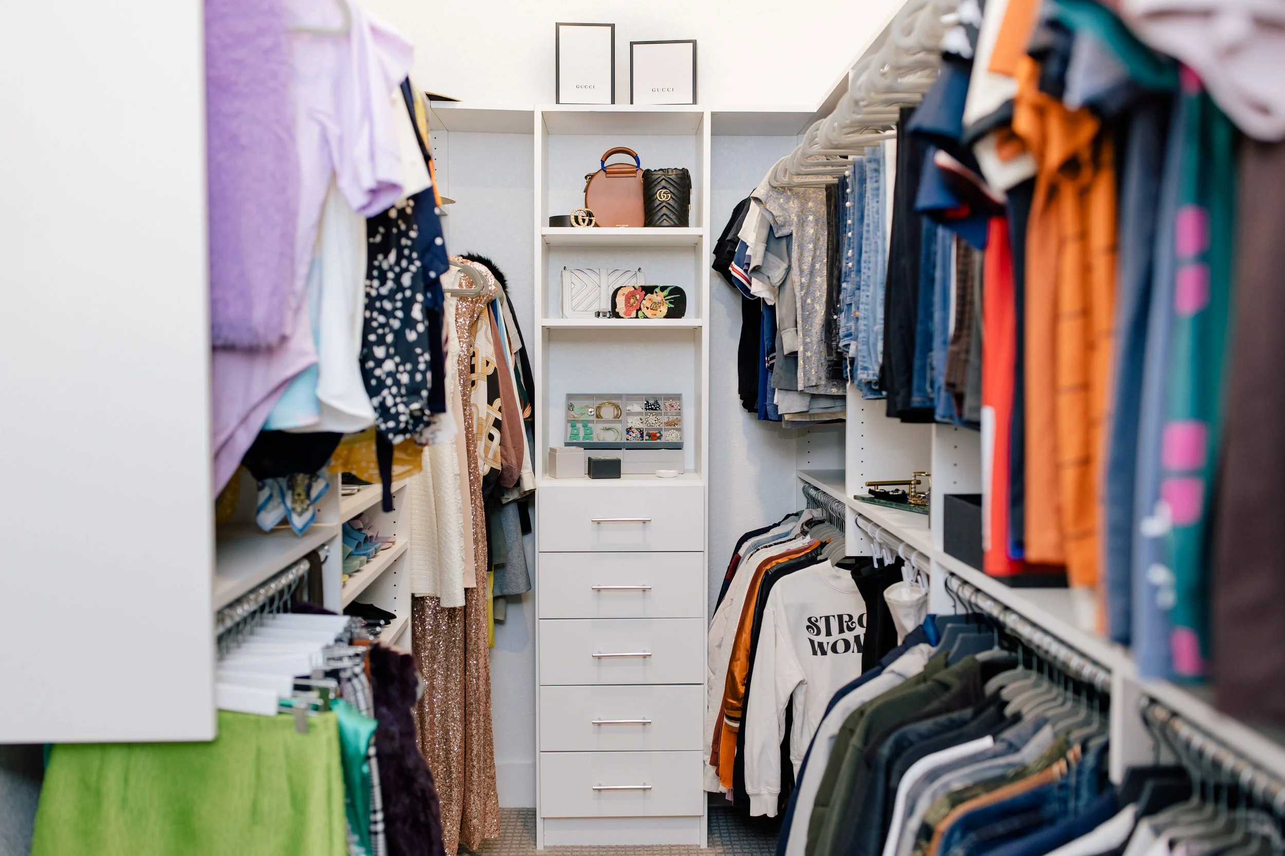 HGOClosetProject-0033.jpg