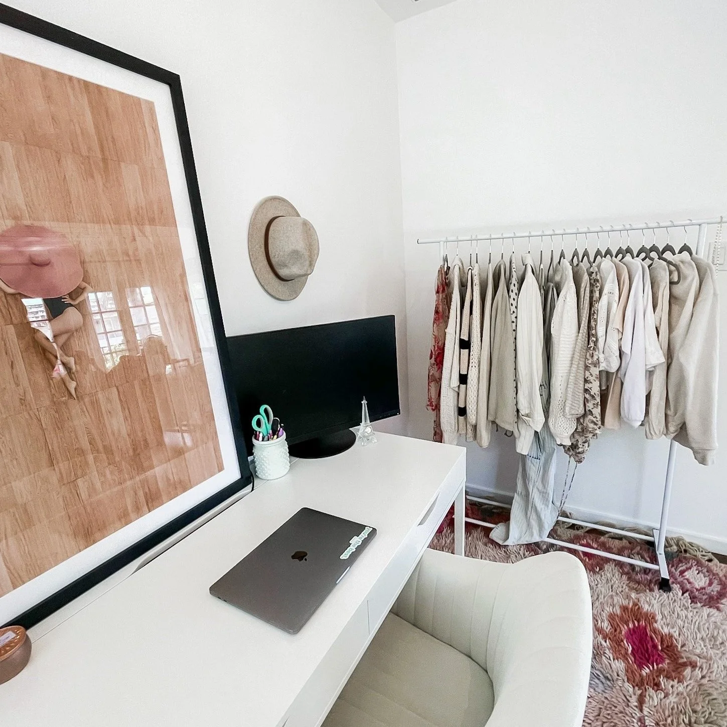 Why Do We Spring Clean?