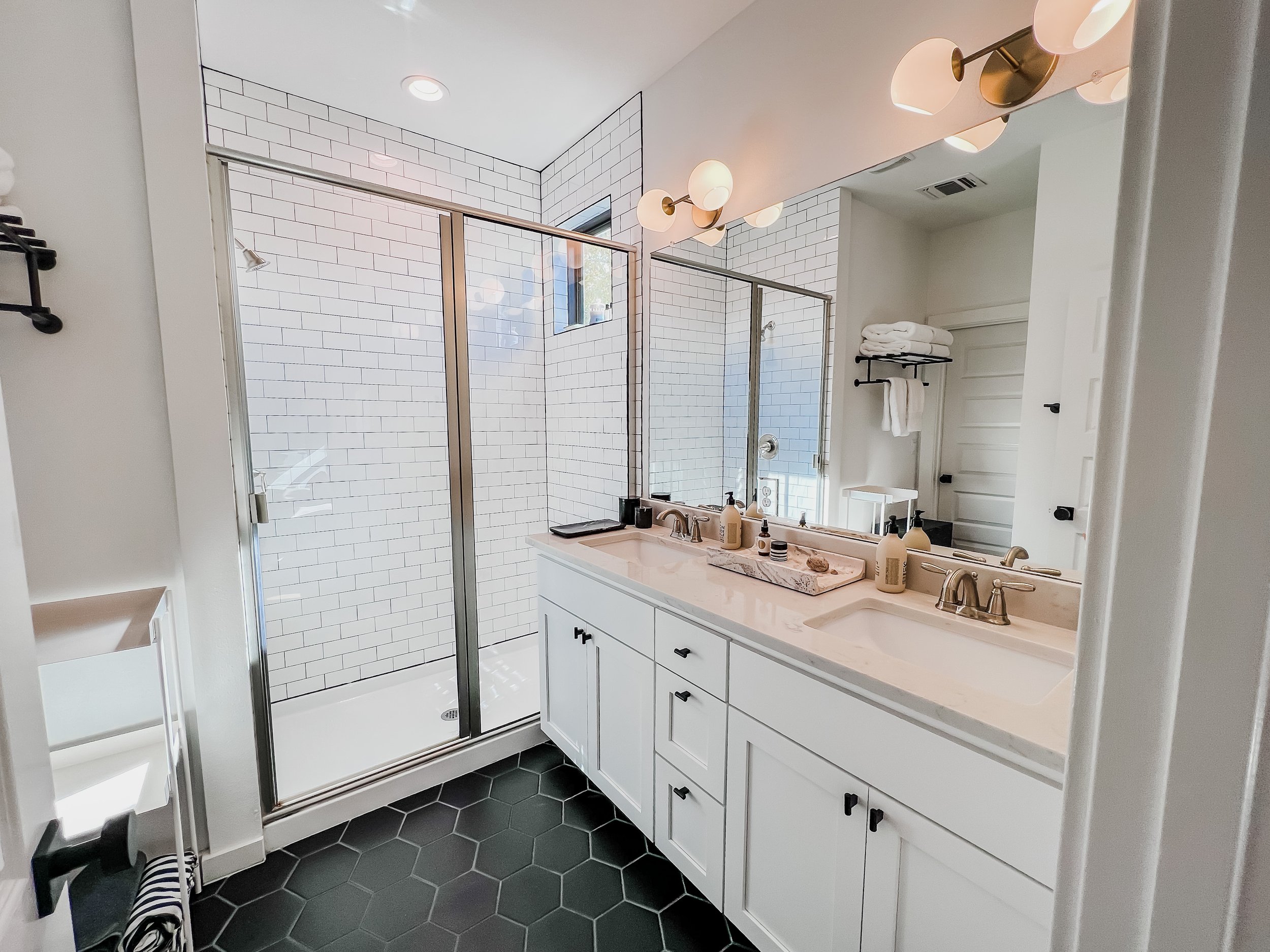 How Are You Going to Afford a Professional Organizer?
