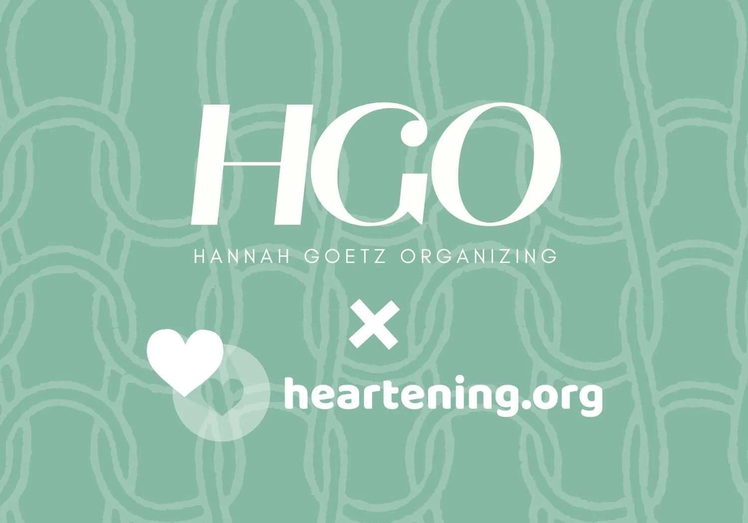 Give the Gift of Serenity to Mothers in Your Community