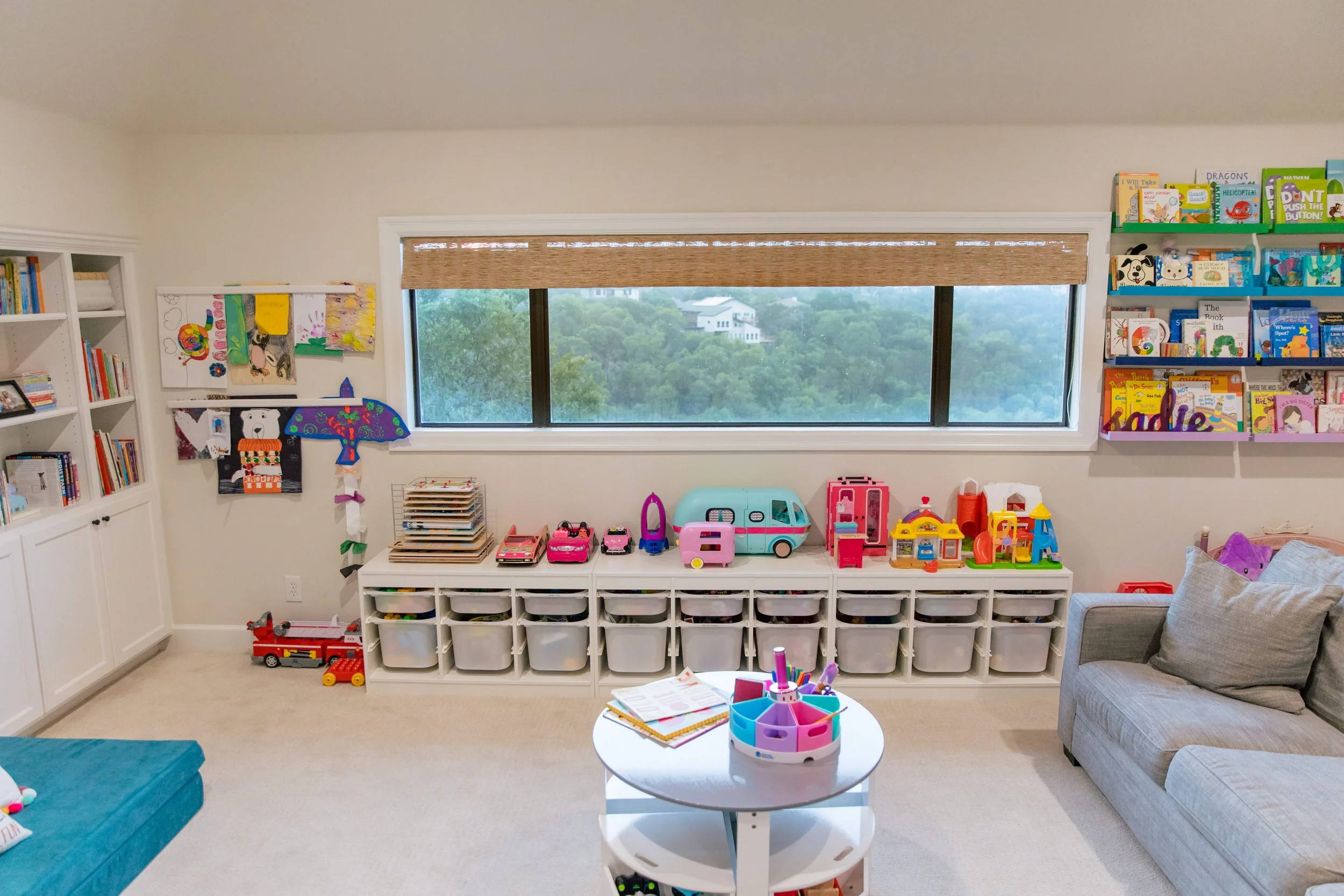 HGOPlayroom-0035.jpg
