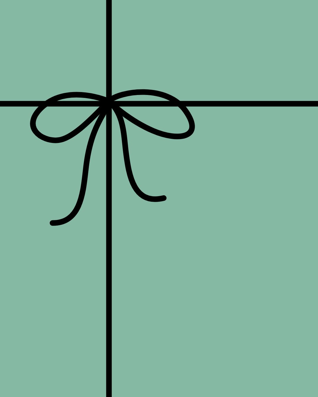 A little end-of-year note from us to you. 🤍⁠
Swipe to open &rarr; and thank you for such a beautiful 2025.⁠
We&rsquo;re endlessly grateful for this community and can&rsquo;t wait for what&rsquo;s ahead.