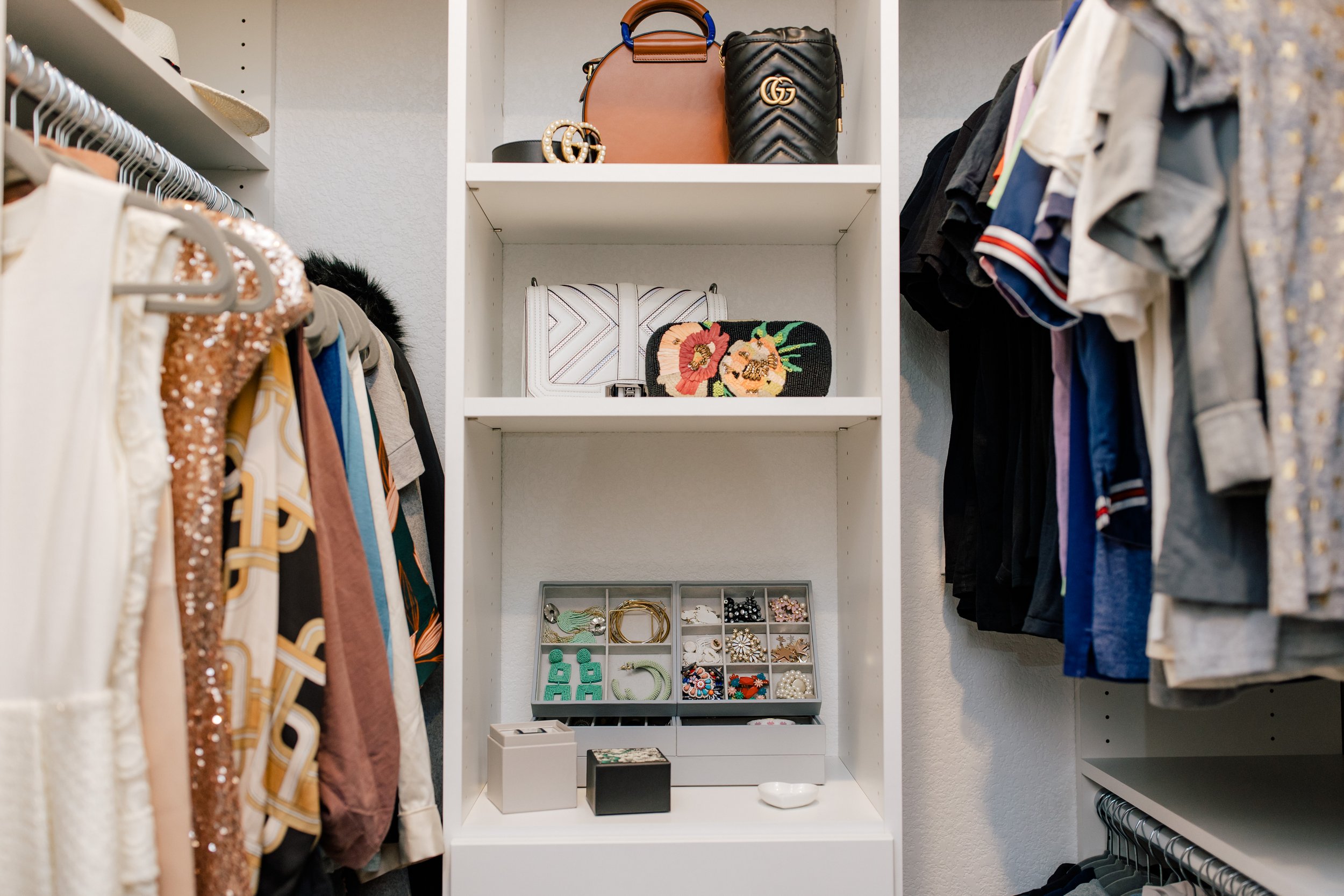 Spring Cleaning Tips and Tricks to Refresh Your Home