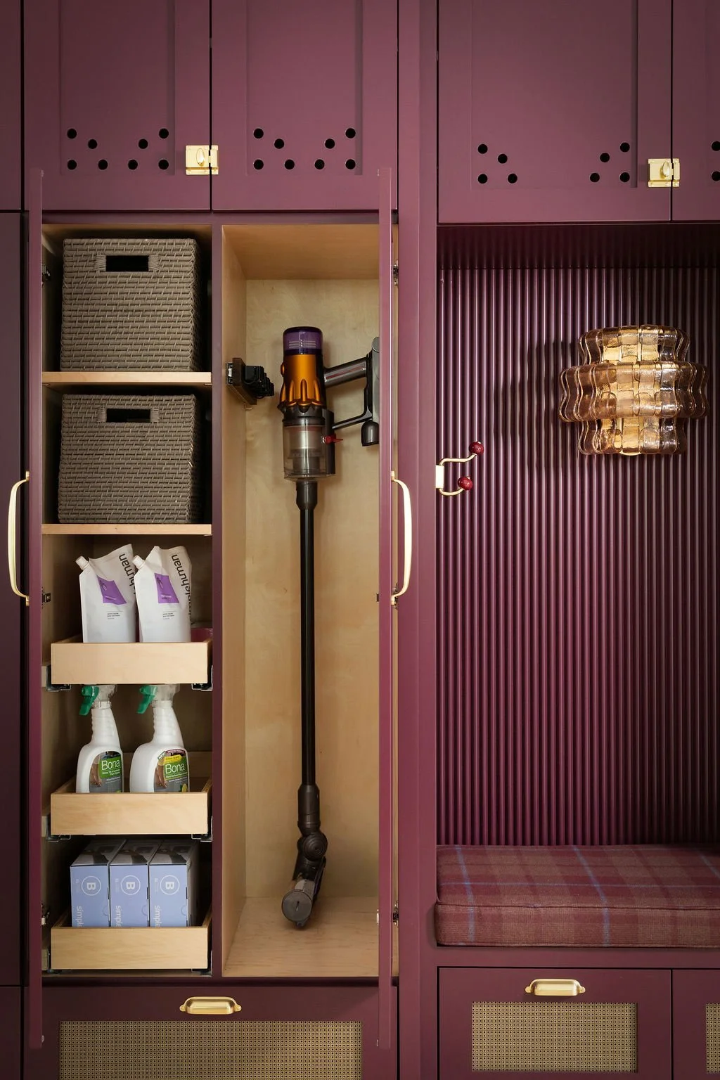 organized-entryway-cleaning-closet-pull-out-shelves.jpg