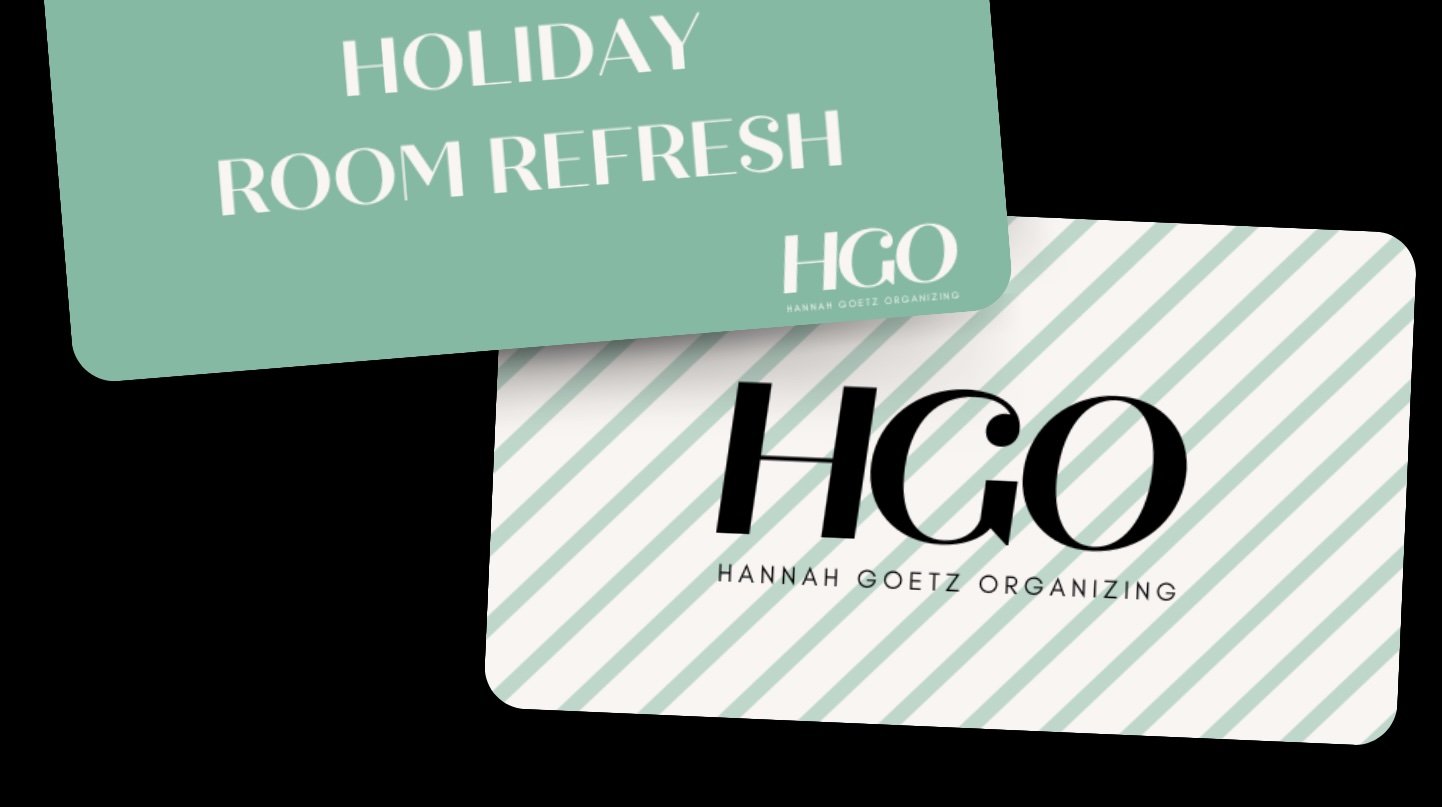 Experience Gifts for Mom