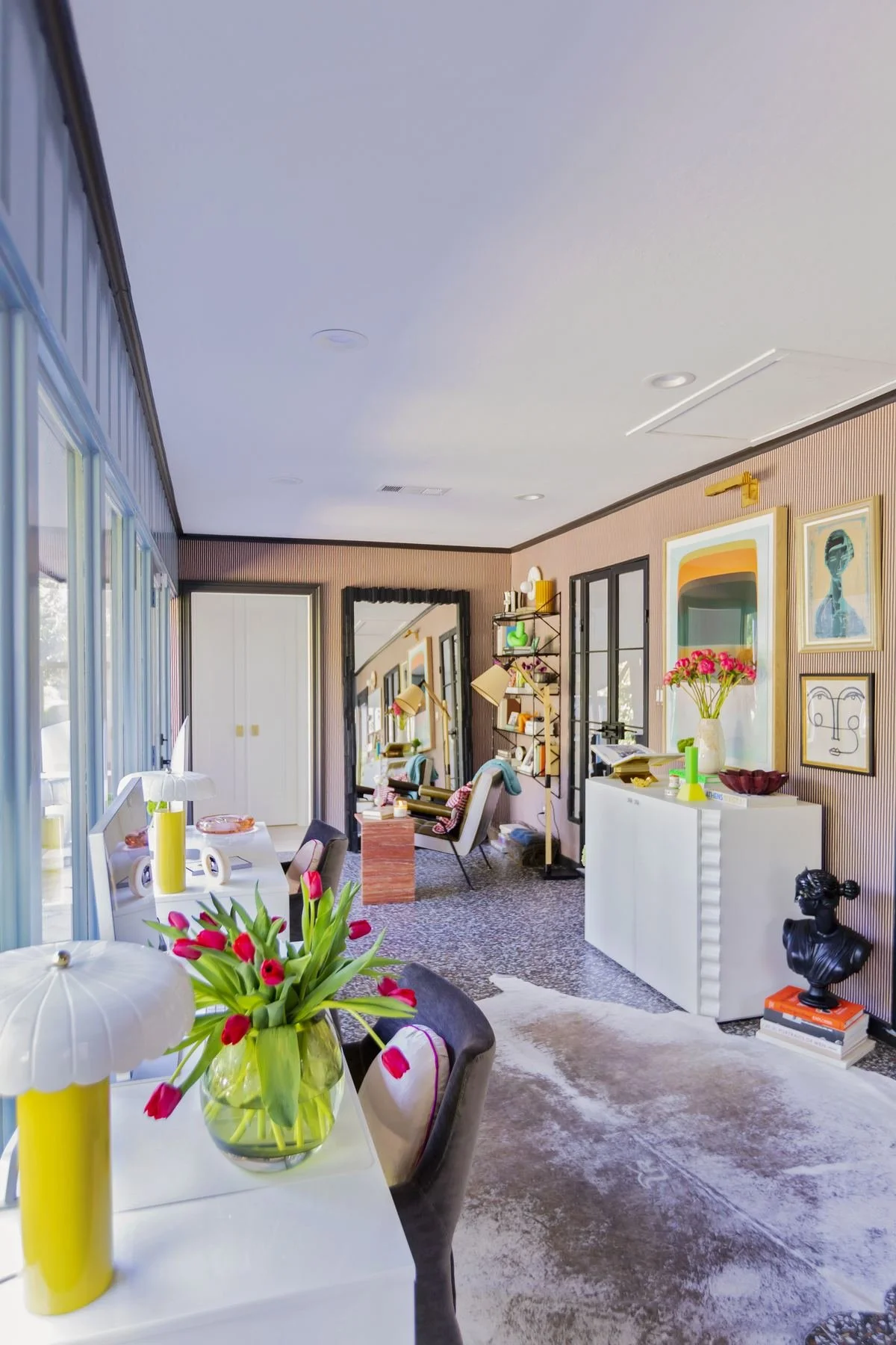 houston-creative-home-office-interior-design.jpg