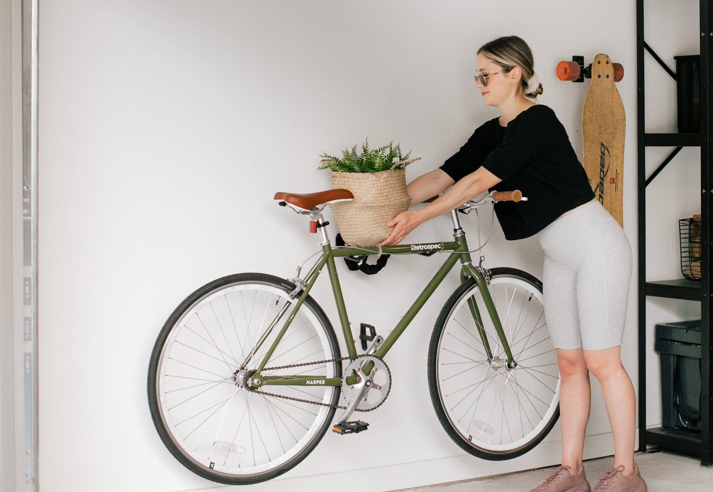 Experience Gifts for Mom