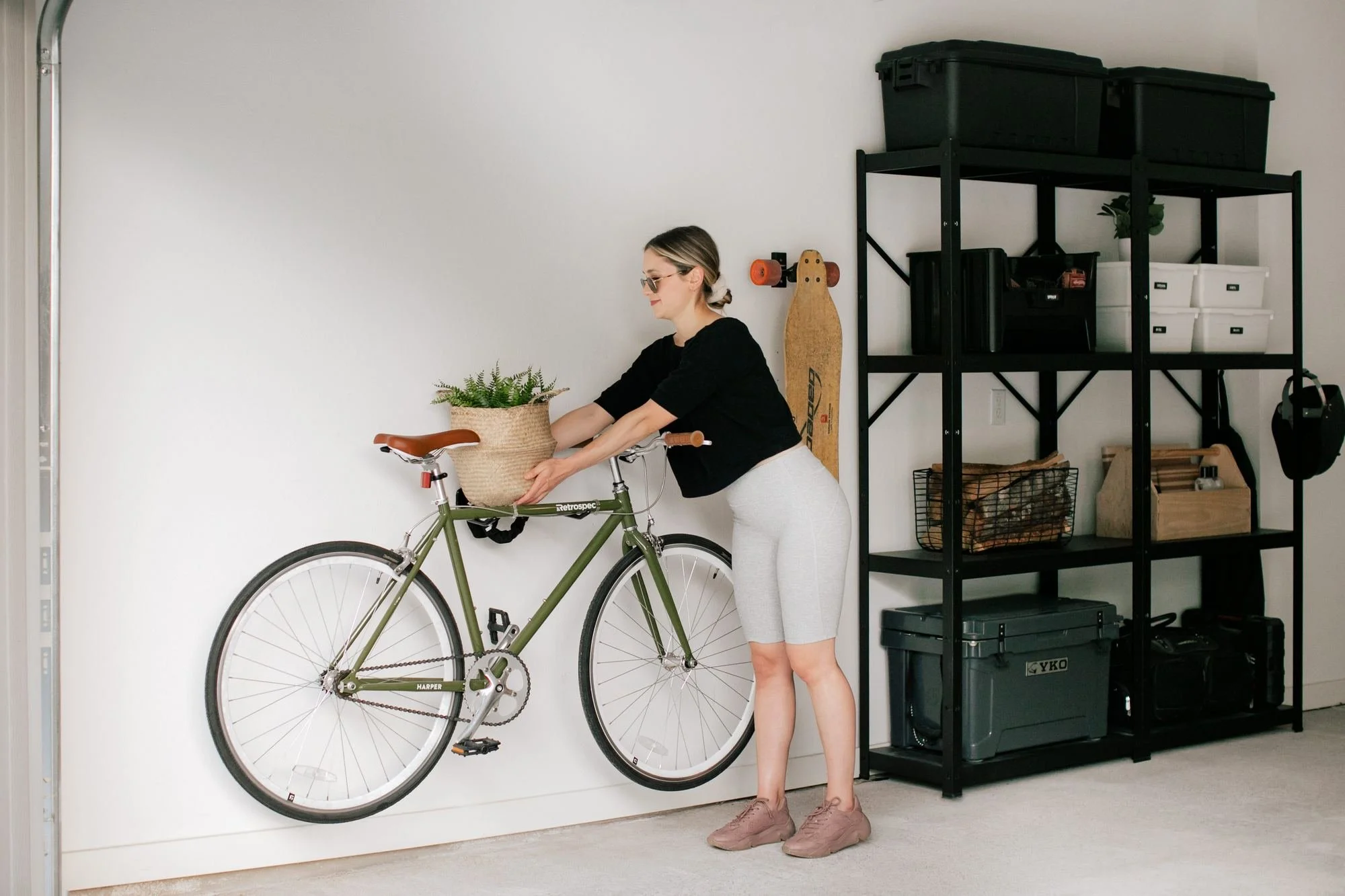 hannah-goetz-garage-wall-bike-storage.jpg