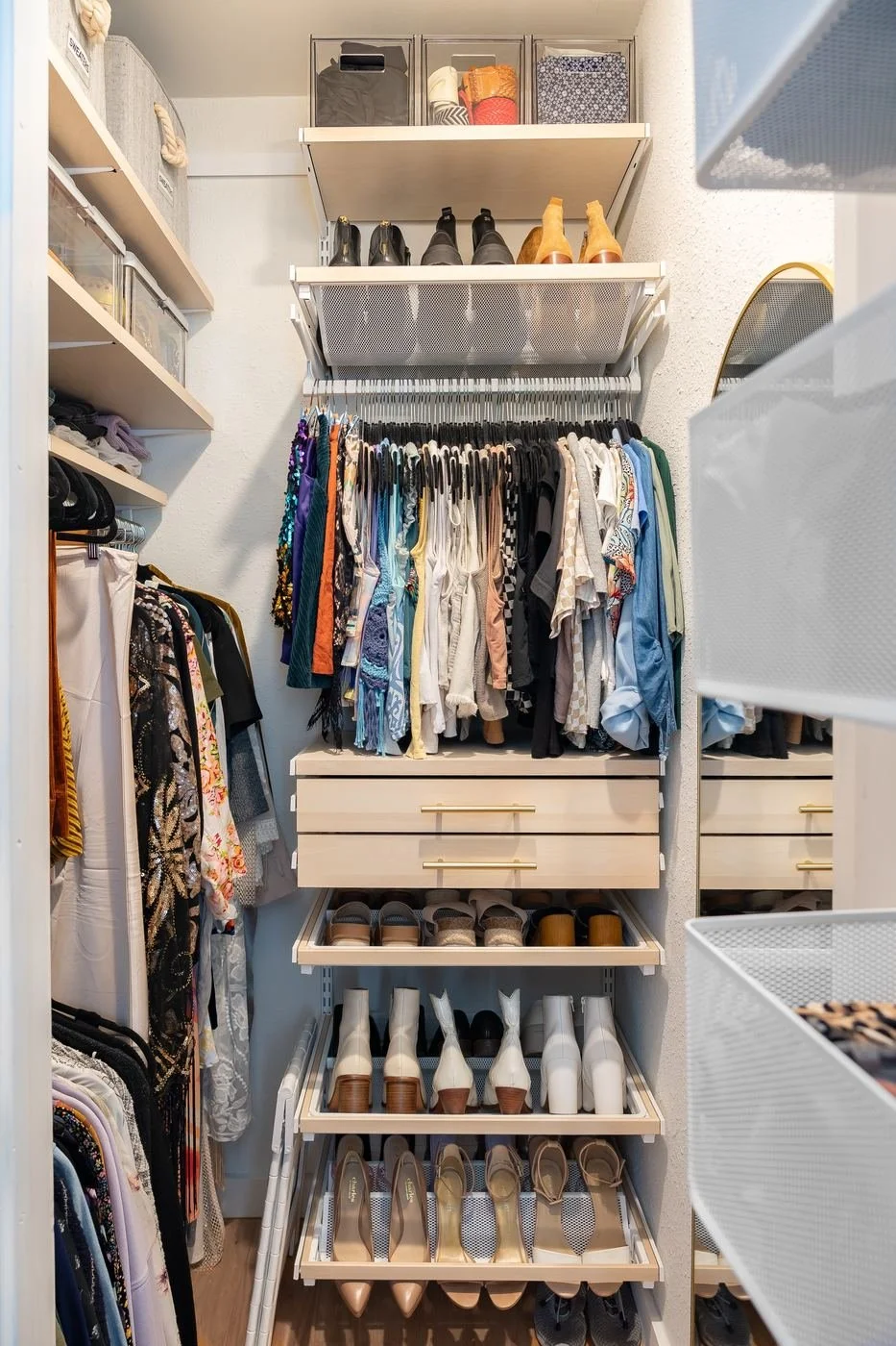 austin-small-closet-organization-custom-design.jpg