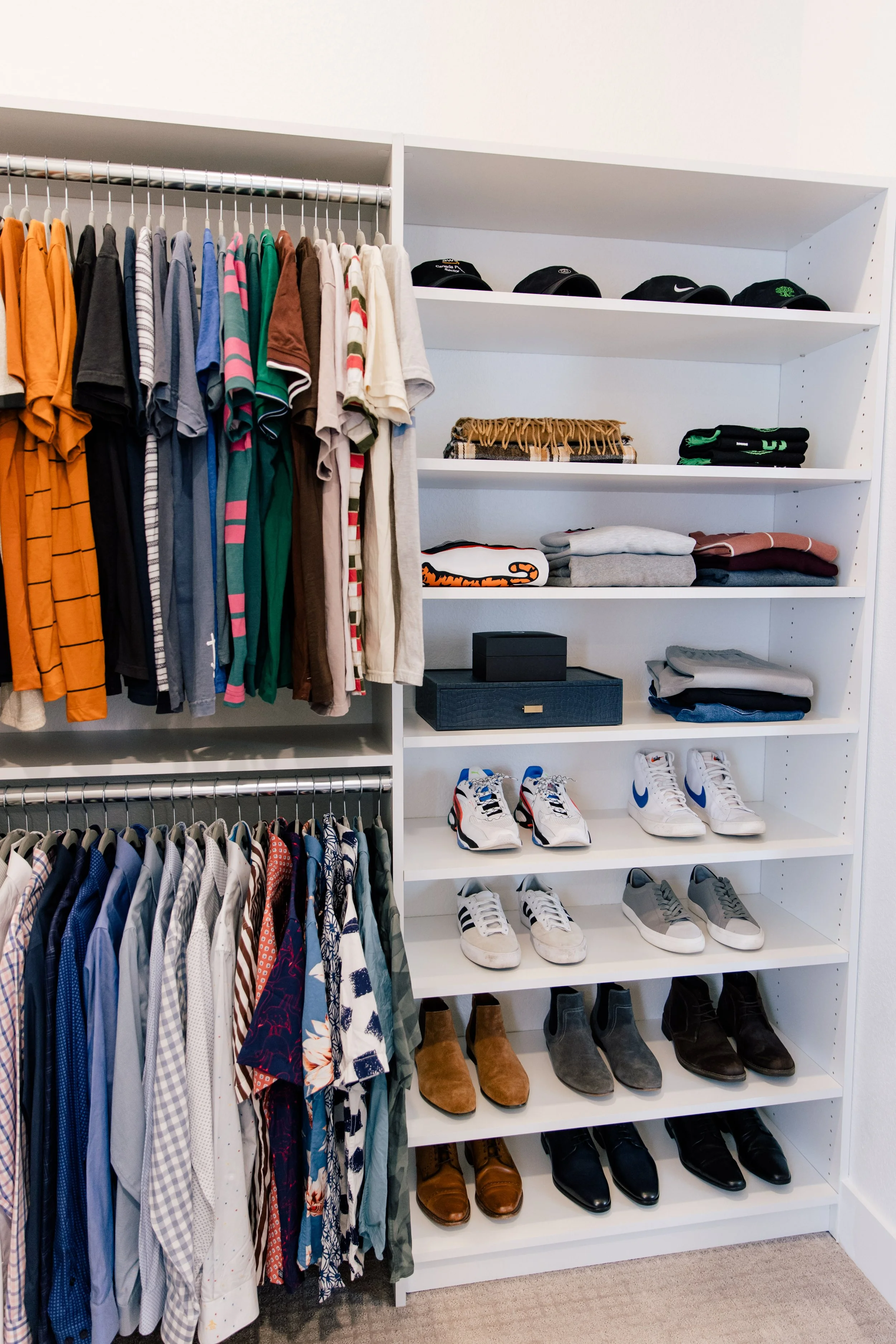 HGOClosetProject-0013.jpg