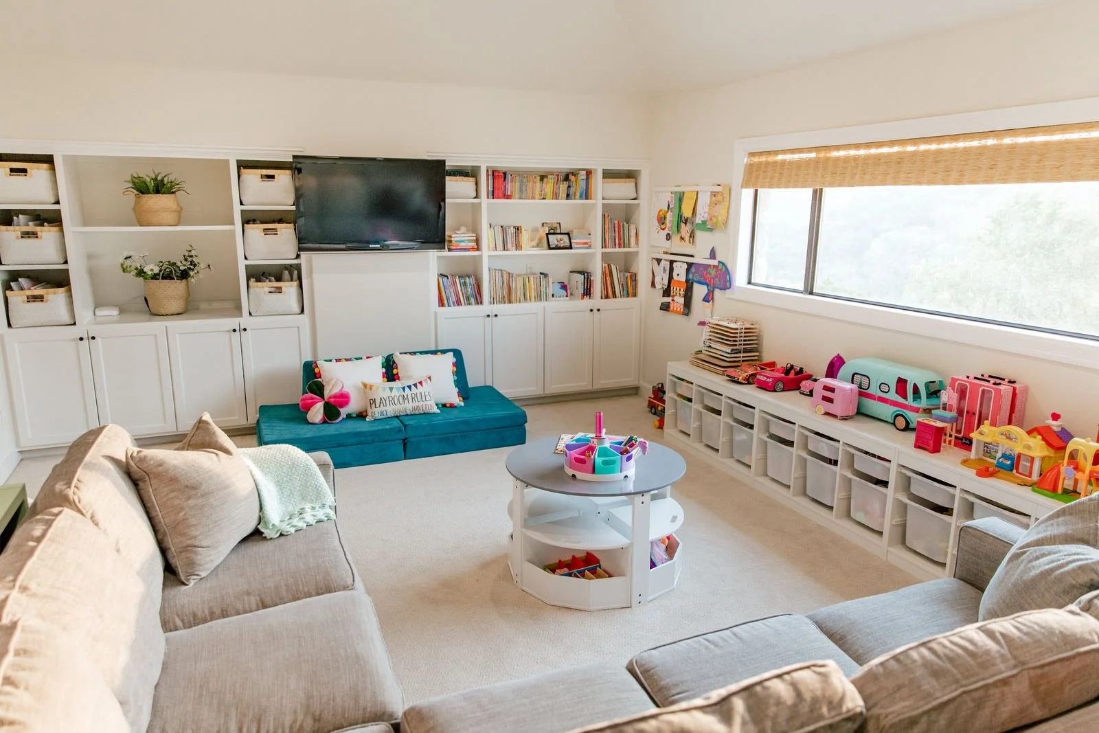 austin-playroom-design-built-ins-play-couch-activity-table.jpg