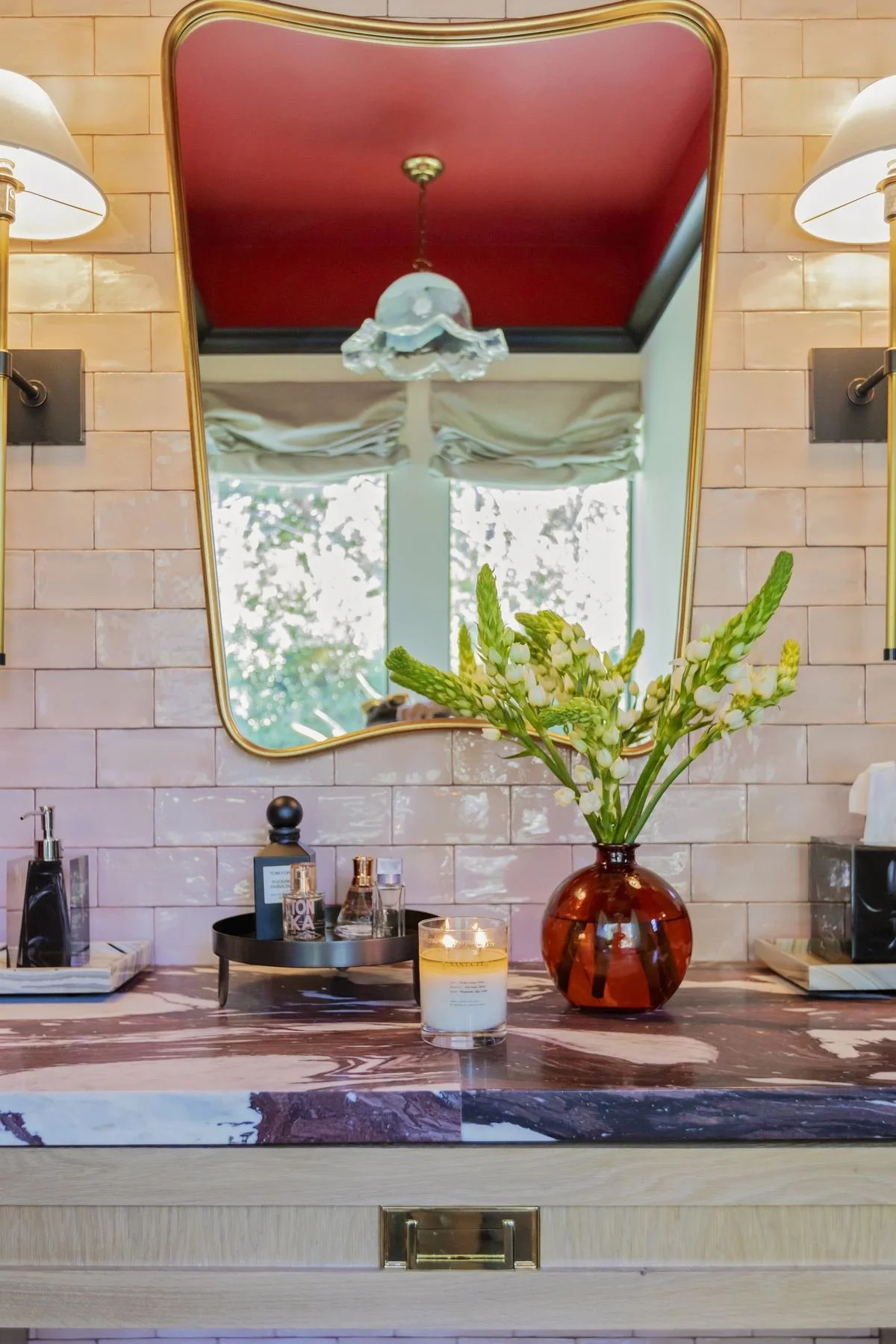 vanity-styling-perfume-tray-candle-scalloped-mirror.jpg
