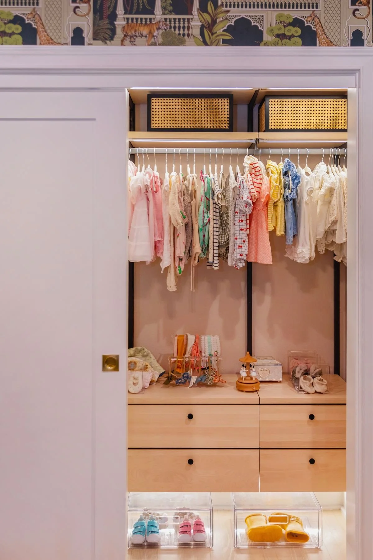 houston-nursery-closet-design-custom-closet-system.jpg