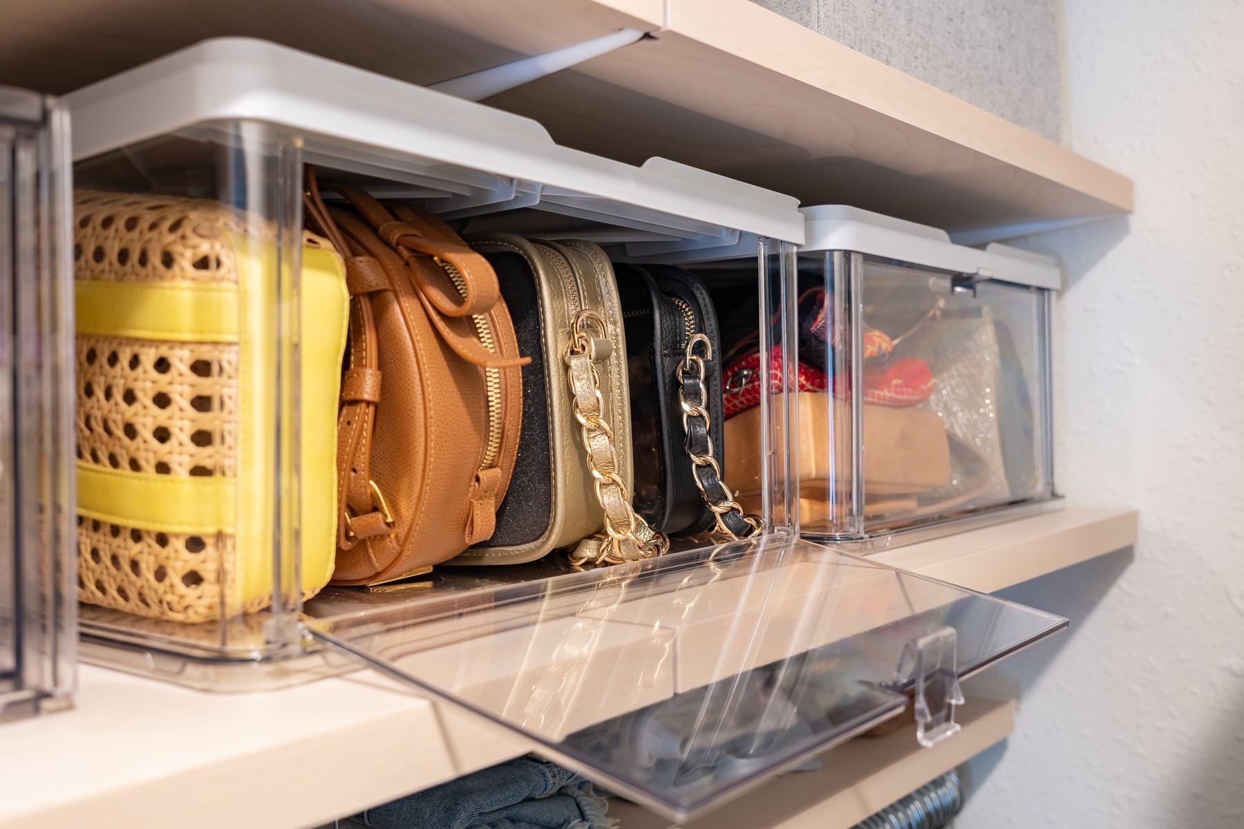 handbag-storage-clear-drop-front-bins.jpg