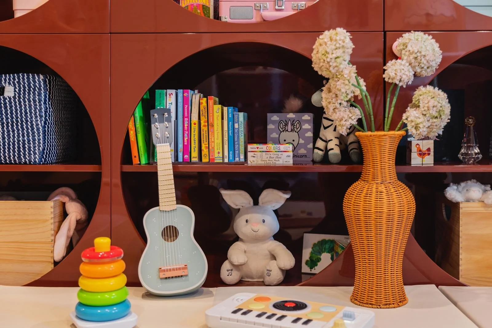 color-sorted-board-books-playroom-shelves.jpg