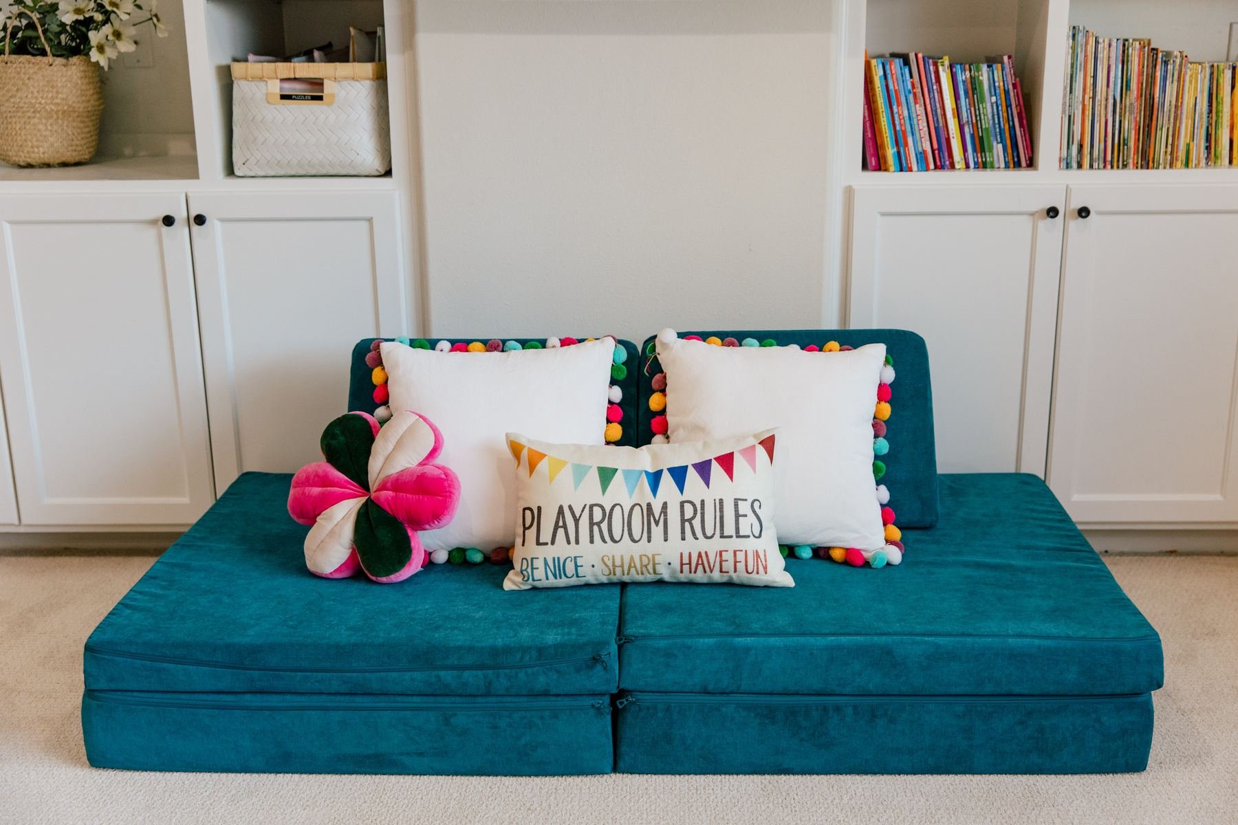 playroom-play-couch-colorful-pillows.jpg