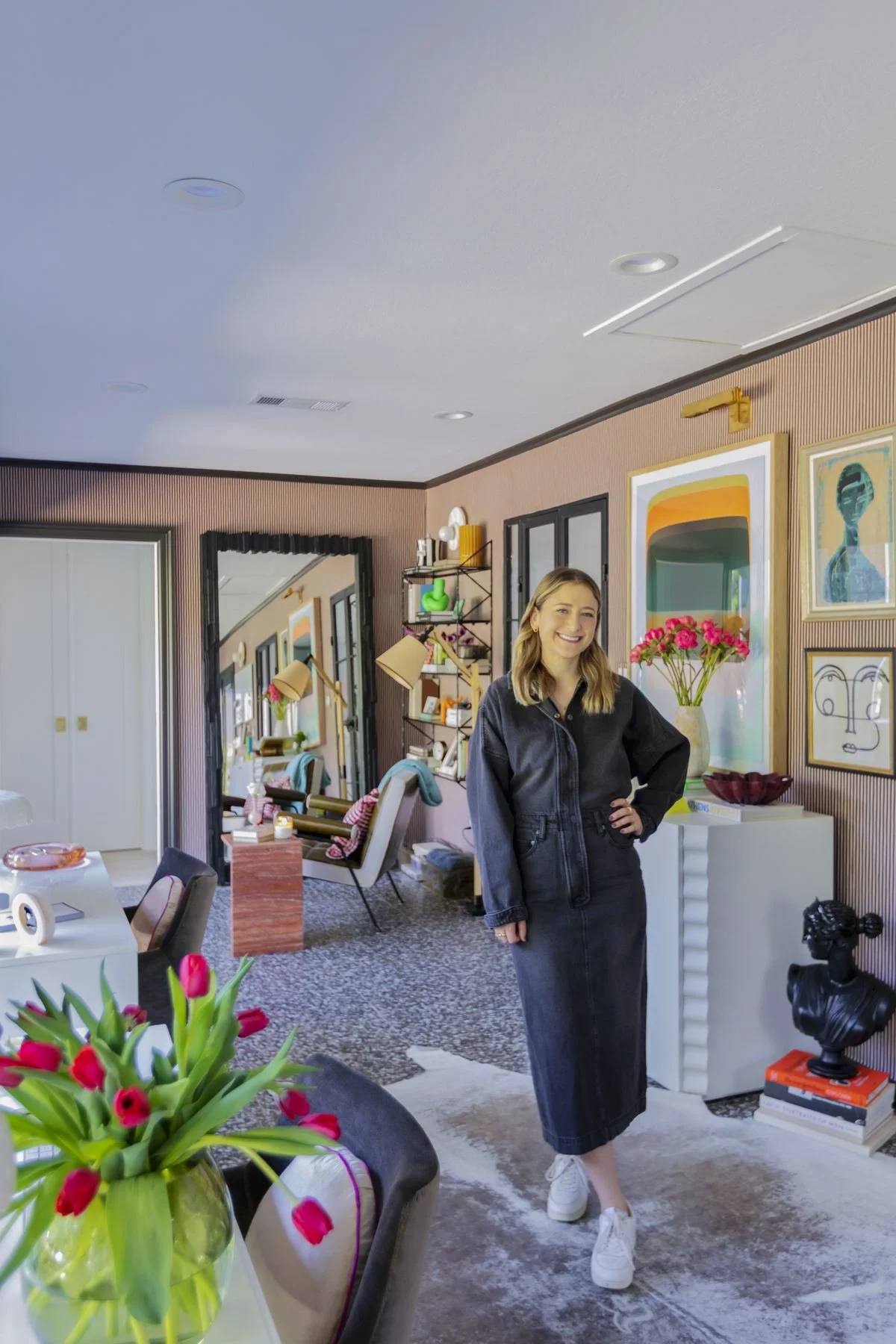 event-planner-home-office-houston-interior-design.jpg